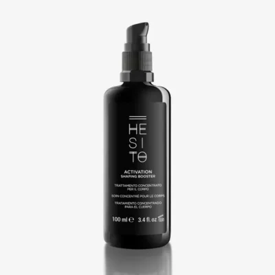 Activation Shaping Booster - Hesito Bodycare